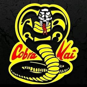 Meet your Posher, Andre